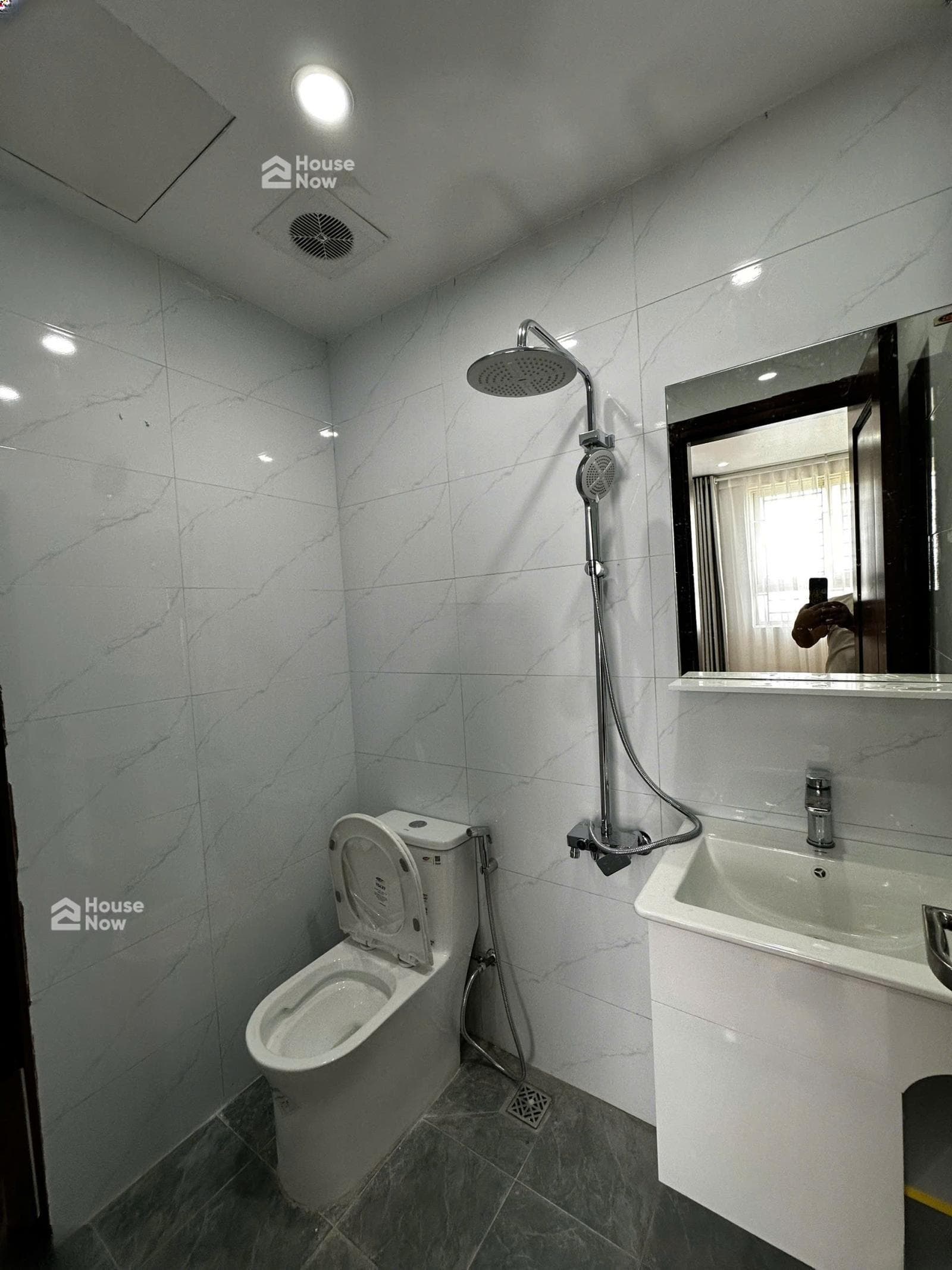 bán căn hộ ecohome 1 - 64,5m², 2pn2wc, nội thất đầy đủ, chỉ 3,6 tỷ! - ảnh 2 bán căn hộ ecohome 1 - 64,5m², 2pn2wc, nội thất đầy đủ, chỉ 3,6 tỷ! - ảnh 2
