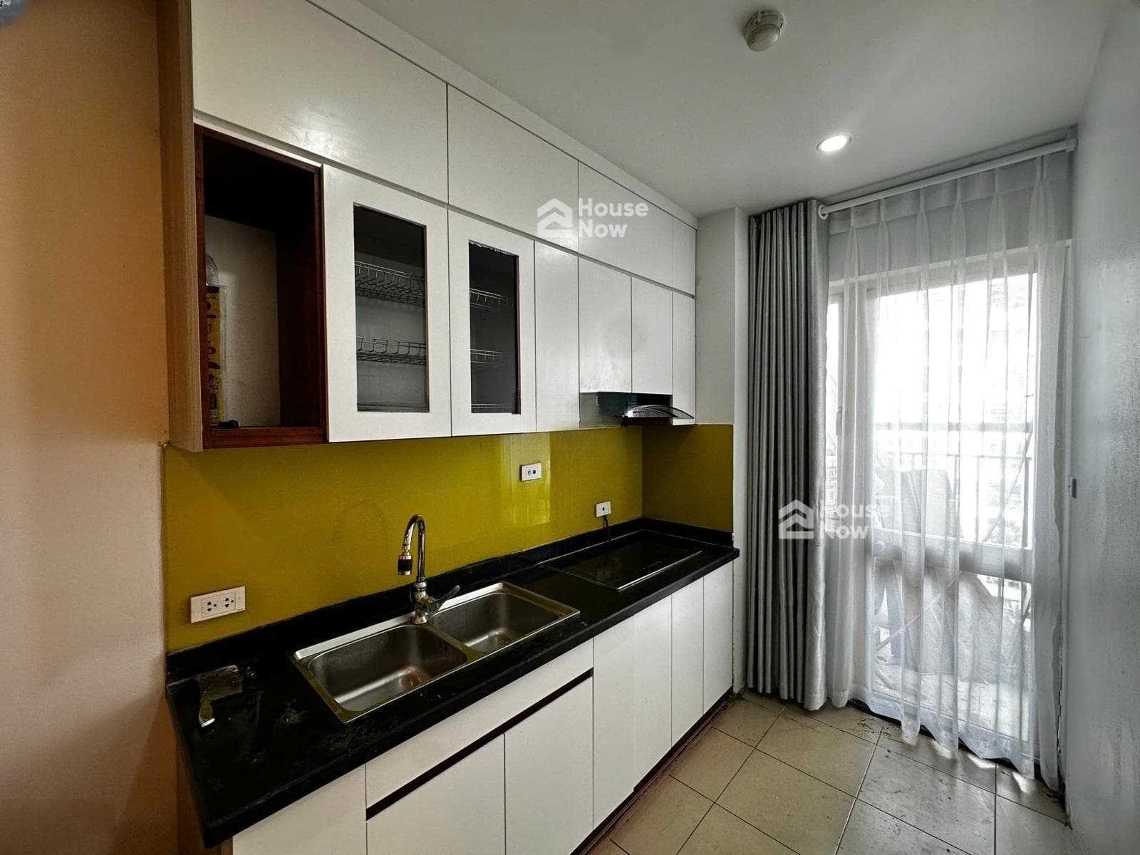 bán căn hộ ecohome 1 - 64,5m², 2pn2wc, nội thất đầy đủ, chỉ 3,6 tỷ! - ảnh 3 bán căn hộ ecohome 1 - 64,5m², 2pn2wc, nội thất đầy đủ, chỉ 3,6 tỷ! - ảnh 3