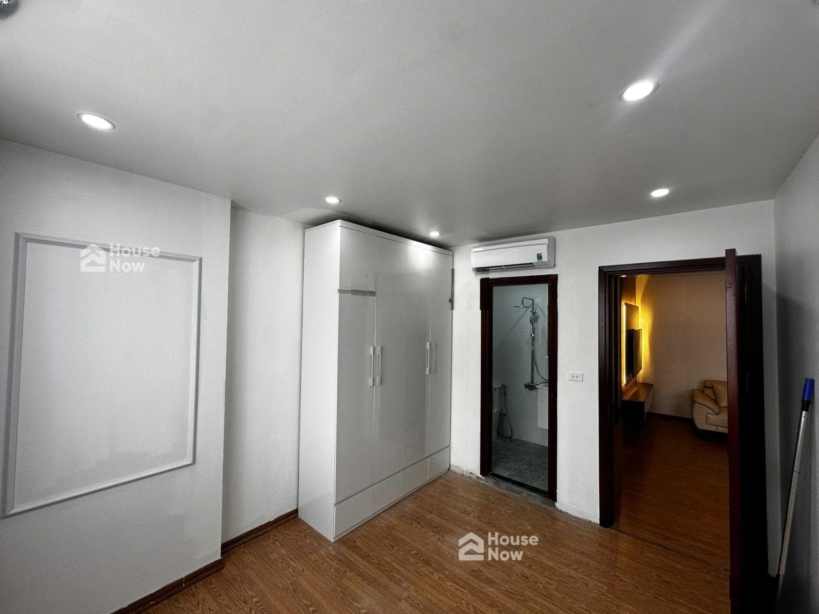 bán căn hộ ecohome 1 - 64,5m², 2pn2wc, nội thất đầy đủ, chỉ 3,6 tỷ! - ảnh 4 bán căn hộ ecohome 1 - 64,5m², 2pn2wc, nội thất đầy đủ, chỉ 3,6 tỷ! - ảnh 4