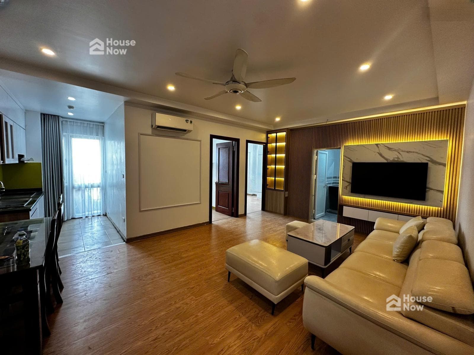 bán căn hộ ecohome 1 - 64,5m², 2pn2wc, nội thất đầy đủ, chỉ 3,6 tỷ! - ảnh 5 bán căn hộ ecohome 1 - 64,5m², 2pn2wc, nội thất đầy đủ, chỉ 3,6 tỷ! - ảnh 5
