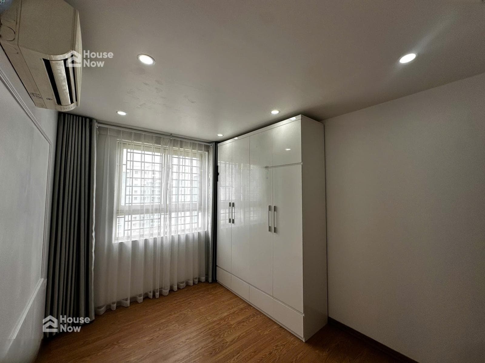 bán căn hộ ecohome 1 - 64,5m², 2pn2wc, nội thất đầy đủ, chỉ 3,6 tỷ! - ảnh 6 bán căn hộ ecohome 1 - 64,5m², 2pn2wc, nội thất đầy đủ, chỉ 3,6 tỷ! - ảnh 6