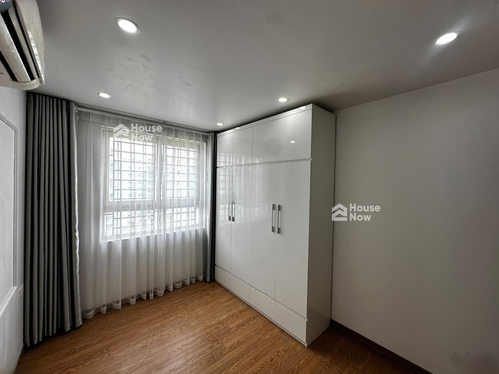 bán căn hộ ecohome 1 - 64,5m², 2pn2wc, nội thất đầy đủ, chỉ 3,6 tỷ! - ảnh 7 bán căn hộ ecohome 1 - 64,5m², 2pn2wc, nội thất đầy đủ, chỉ 3,6 tỷ! - ảnh 7