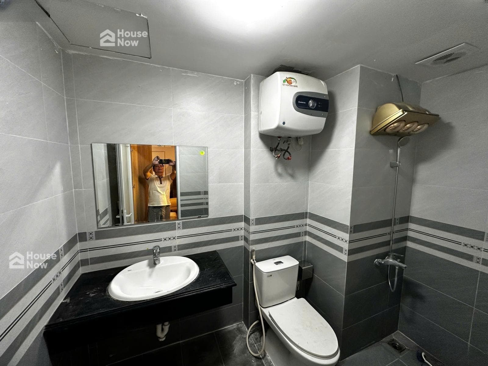 bán căn hộ ecohome 1 - 64,5m², 2pn2wc, nội thất đầy đủ, chỉ 3,6 tỷ! - ảnh 8 bán căn hộ ecohome 1 - 64,5m², 2pn2wc, nội thất đầy đủ, chỉ 3,6 tỷ! - ảnh 8