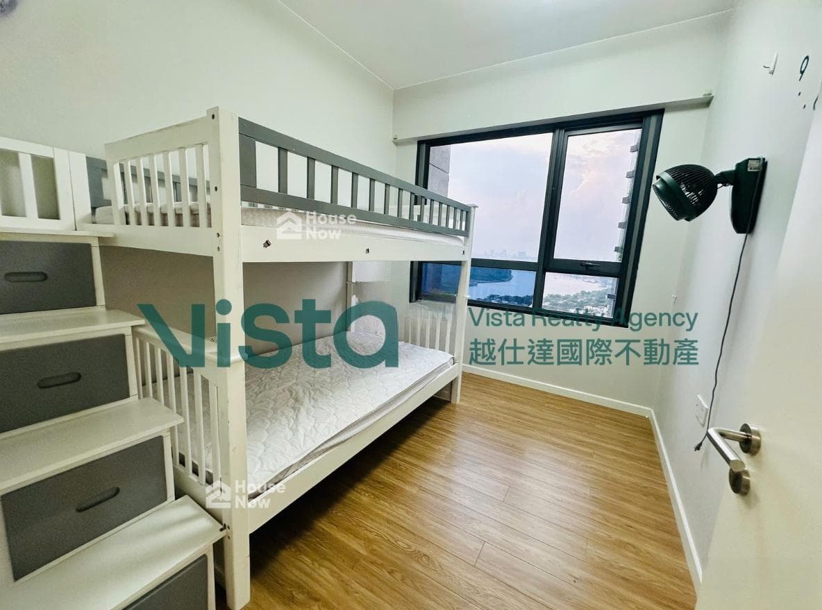 Suất NNN - view sông cần bán Masteri An Phú 2PN - 71m2 - 8,9 tỷ (còn tl) - ảnh 1 Suất NNN - view sông cần bán Masteri An Phú 2PN - 71m2 - 8,9 tỷ (còn tl) - ảnh 1