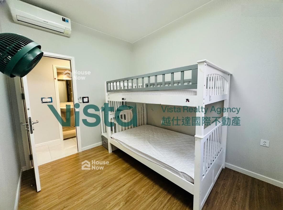 Suất NNN - view sông cần bán Masteri An Phú 2PN - 71m2 - 8,9 tỷ (còn tl) - ảnh 4 Suất NNN - view sông cần bán Masteri An Phú 2PN - 71m2 - 8,9 tỷ (còn tl) - ảnh 4