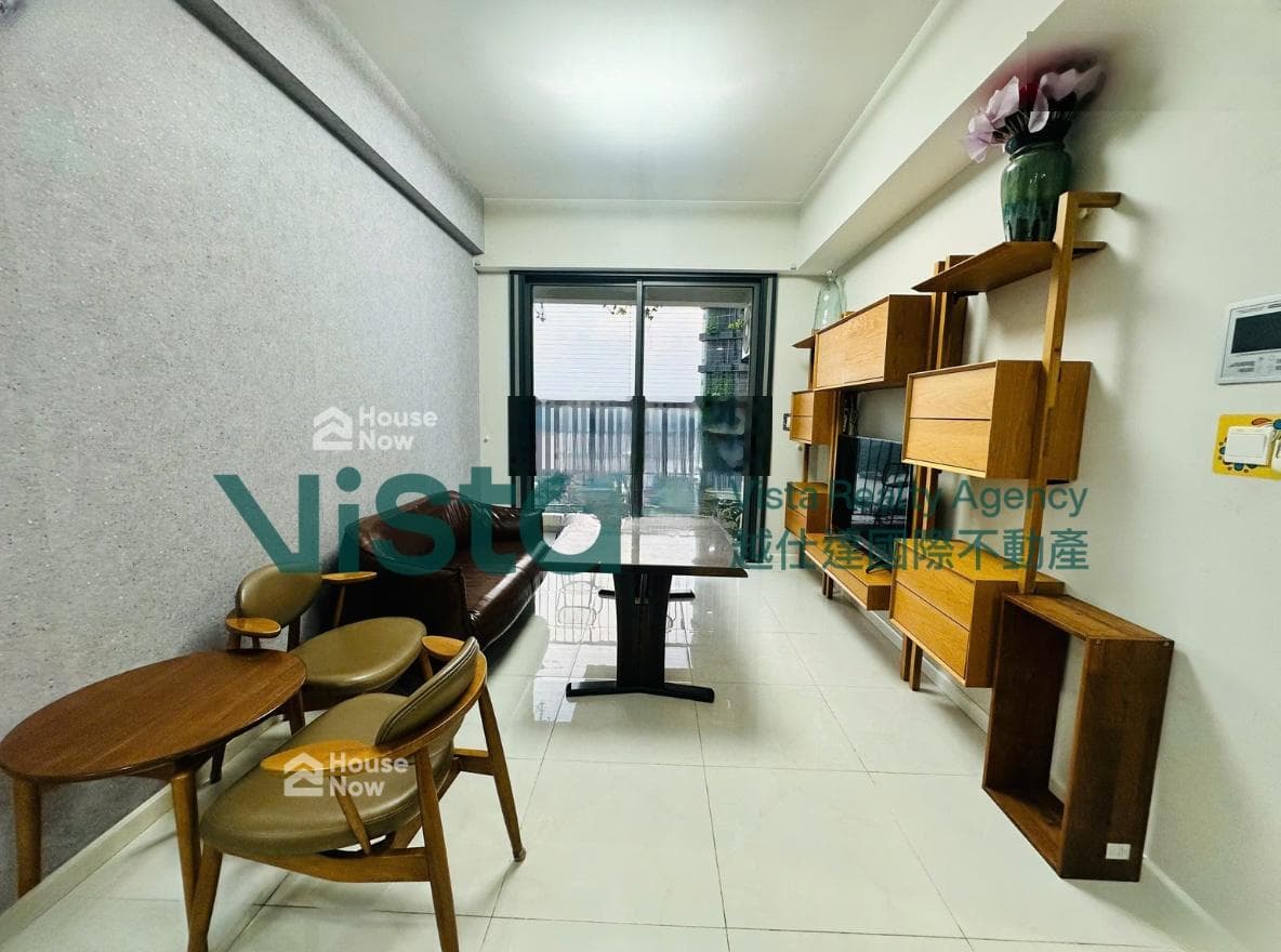 Suất NNN - view sông cần bán Masteri An Phú 2PN - 71m2 - 8,9 tỷ (còn tl) - ảnh 5 Suất NNN - view sông cần bán Masteri An Phú 2PN - 71m2 - 8,9 tỷ (còn tl) - ảnh 5