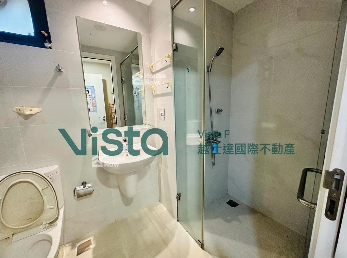 Suất NNN - view sông cần bán Masteri An Phú 2PN - 71m2 - 8,9 tỷ (còn tl) - ảnh 6 Suất NNN - view sông cần bán Masteri An Phú 2PN - 71m2 - 8,9 tỷ (còn tl) - ảnh 6