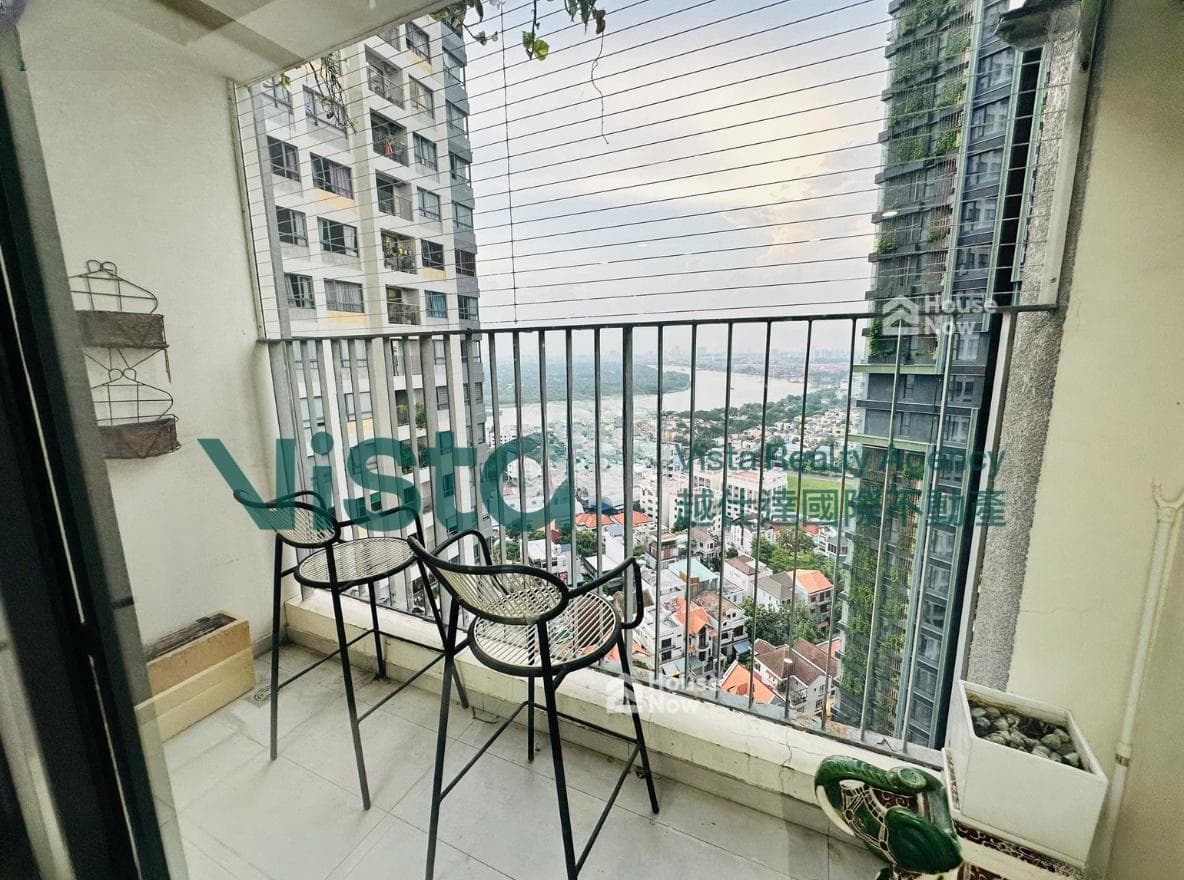 Suất NNN - view sông cần bán Masteri An Phú 2PN - 71m2 - 8,9 tỷ (còn tl) - ảnh 7 Suất NNN - view sông cần bán Masteri An Phú 2PN - 71m2 - 8,9 tỷ (còn tl) - ảnh 7