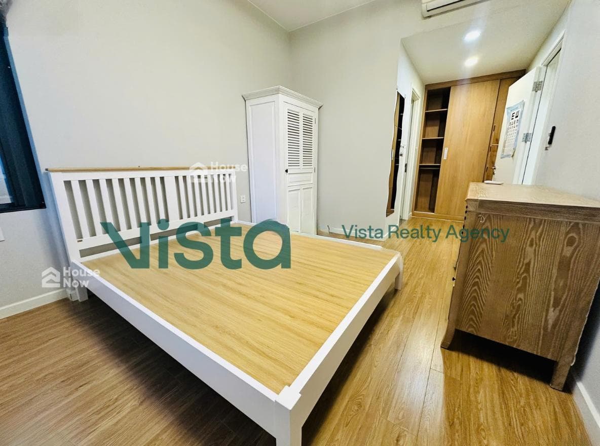 Suất NNN - view sông cần bán Masteri An Phú 2PN - 71m2 - 8,9 tỷ (còn tl) - ảnh 8 Suất NNN - view sông cần bán Masteri An Phú 2PN - 71m2 - 8,9 tỷ (còn tl) - ảnh 8
