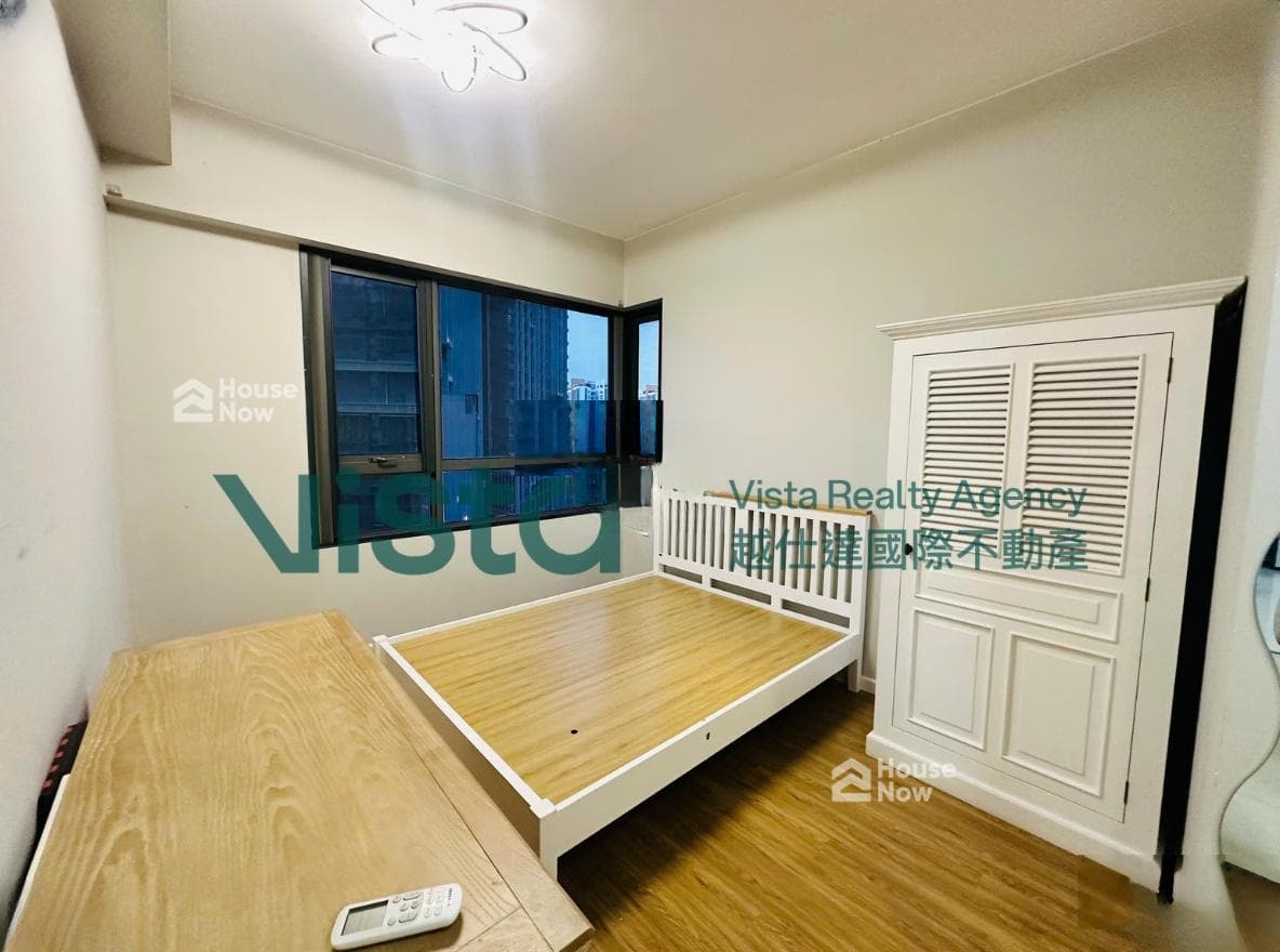 Suất NNN - view sông cần bán Masteri An Phú 2PN - 71m2 - 8,9 tỷ (còn tl) - ảnh 9 Suất NNN - view sông cần bán Masteri An Phú 2PN - 71m2 - 8,9 tỷ (còn tl) - ảnh 9