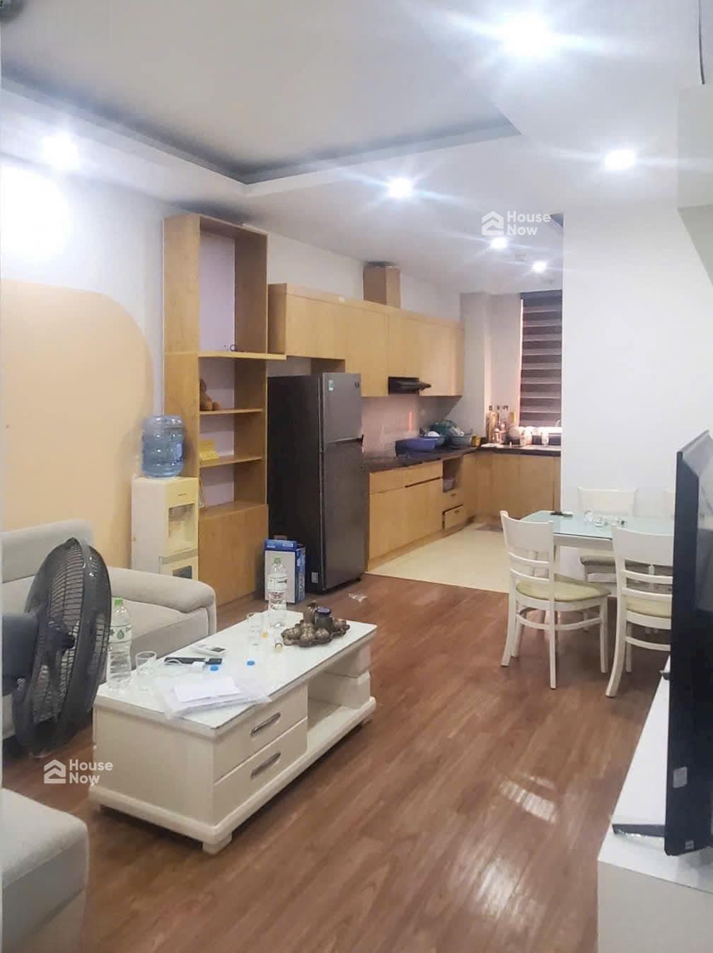 Bán căn hộ chung cư quận Hà Đông, thành phố Hà Nội giá 4.65 tỷ - ảnh 1 Bán căn hộ chung cư quận Hà Đông, thành phố Hà Nội giá 4.65 tỷ - ảnh 1