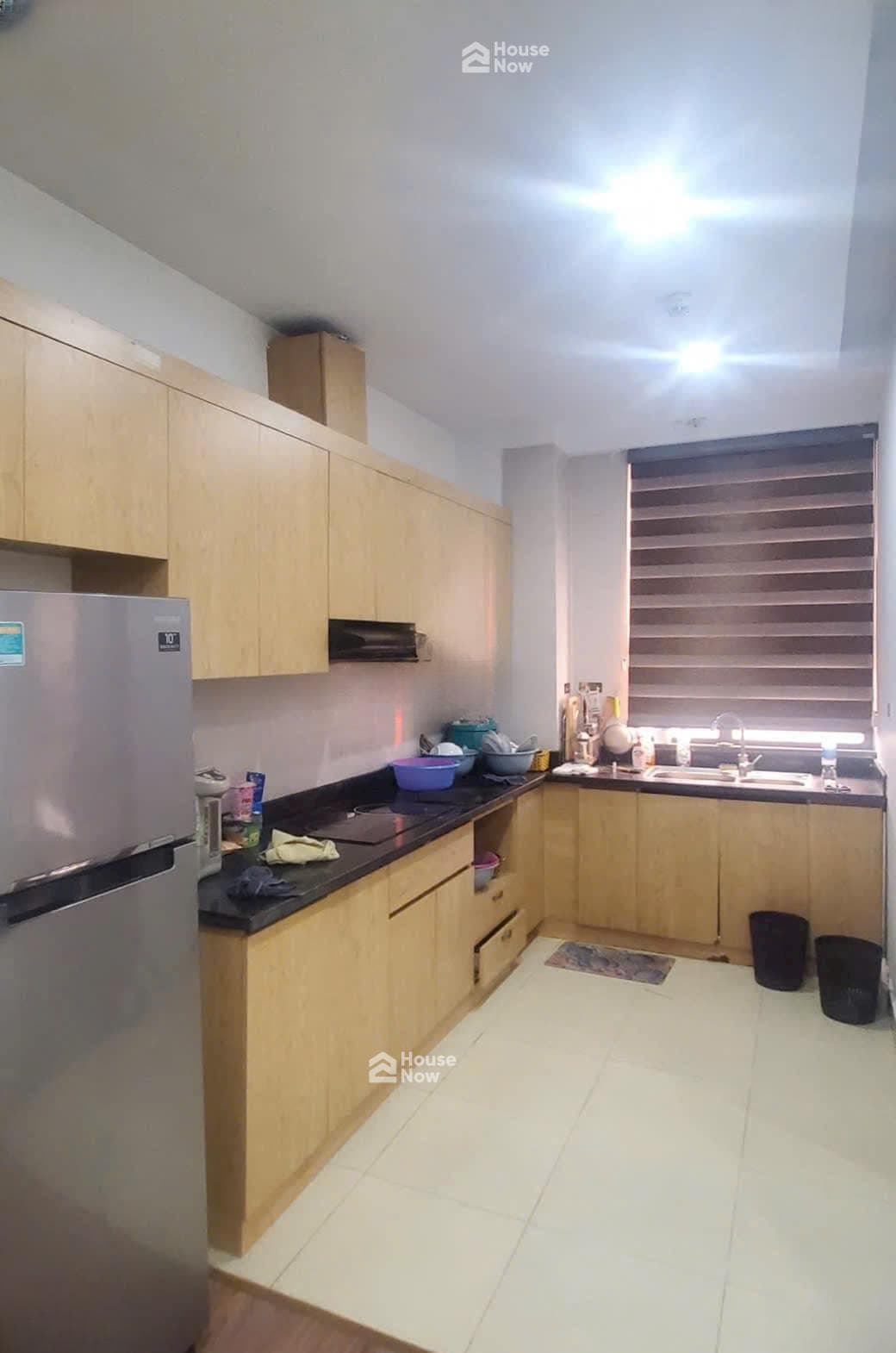 Bán căn hộ chung cư quận Hà Đông, thành phố Hà Nội giá 4.65 tỷ - ảnh 2 Bán căn hộ chung cư quận Hà Đông, thành phố Hà Nội giá 4.65 tỷ - ảnh 2