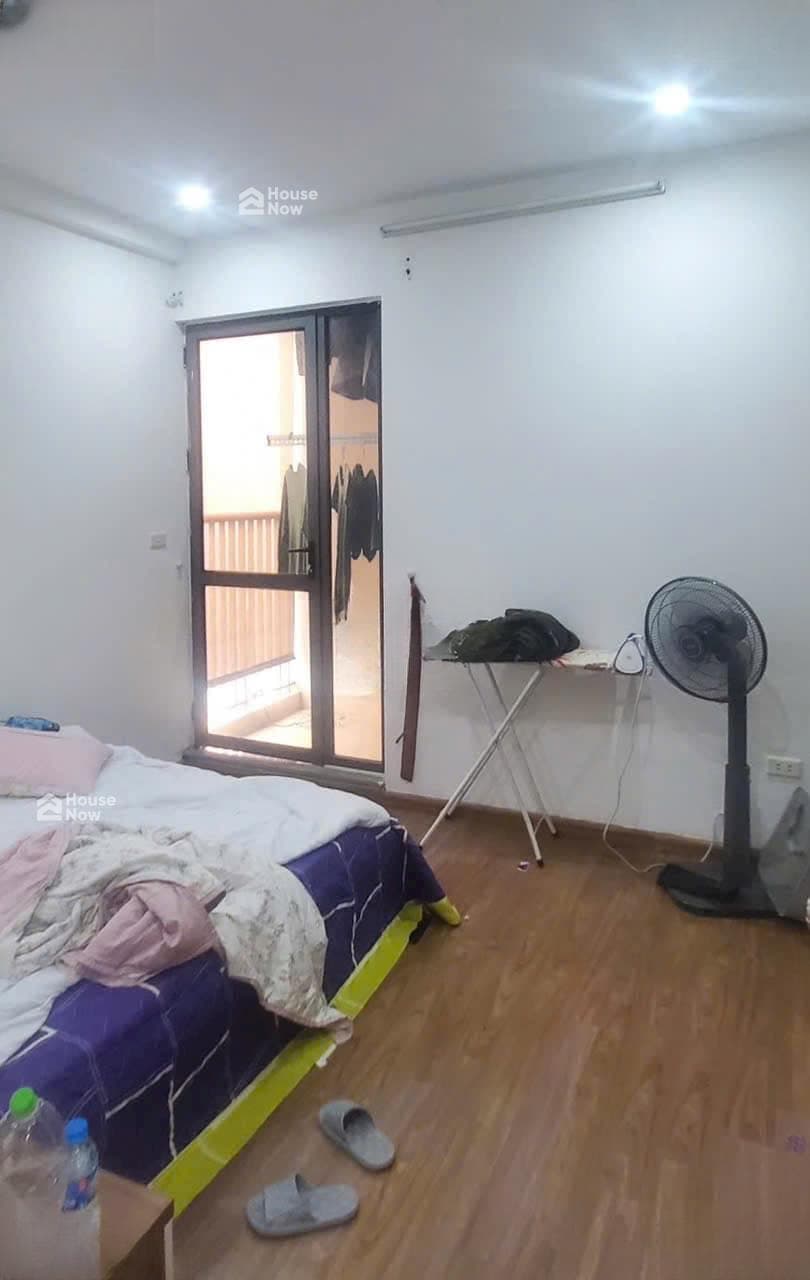 Bán căn hộ chung cư quận Hà Đông, thành phố Hà Nội giá 4.65 tỷ - ảnh 3 Bán căn hộ chung cư quận Hà Đông, thành phố Hà Nội giá 4.65 tỷ - ảnh 3