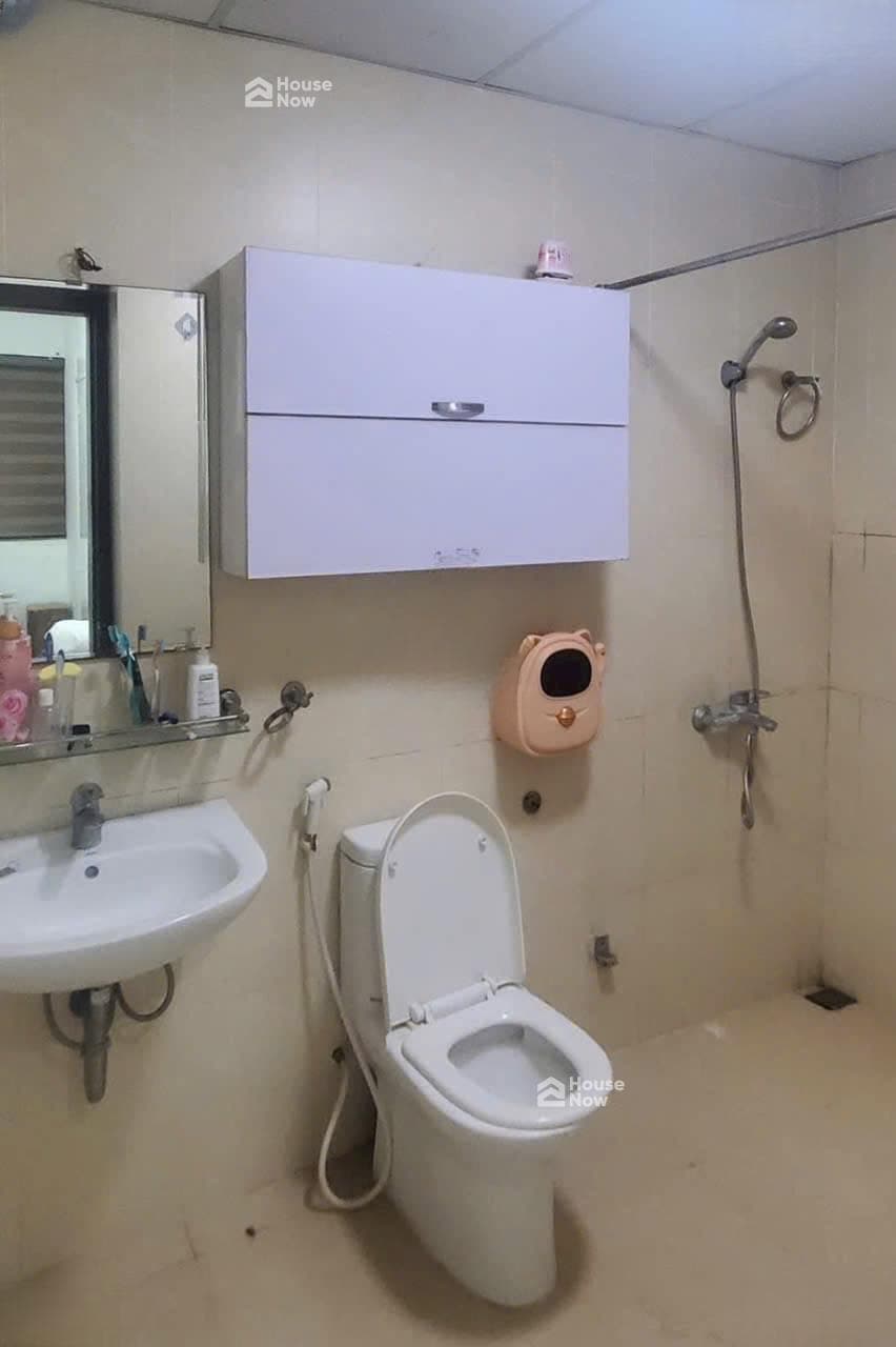 Bán căn hộ chung cư quận Hà Đông, thành phố Hà Nội giá 4.65 tỷ - ảnh 4 Bán căn hộ chung cư quận Hà Đông, thành phố Hà Nội giá 4.65 tỷ - ảnh 4