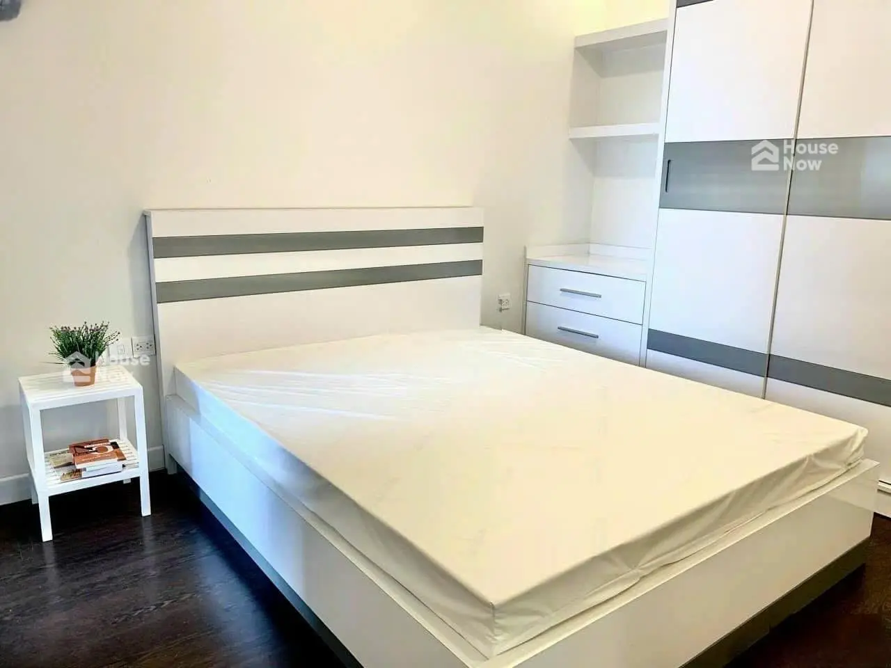 Hot! Bán gấp 2PN 2WC giá quá tốt 5.6 tỷ bao hết. Tại Golden Mansion - Phổ Quang - ảnh 3 Hot! Bán gấp 2PN 2WC giá quá tốt 5.6 tỷ bao hết. Tại Golden Mansion - Phổ Quang - ảnh 3
