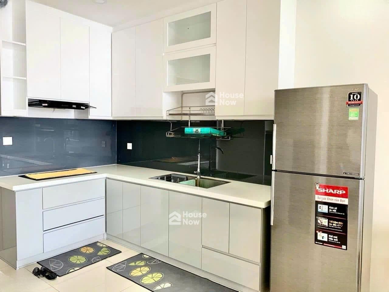 Hot! Bán gấp 2PN 2WC giá quá tốt 5.6 tỷ bao hết. Tại Golden Mansion - Phổ Quang - ảnh 5 Hot! Bán gấp 2PN 2WC giá quá tốt 5.6 tỷ bao hết. Tại Golden Mansion - Phổ Quang - ảnh 5