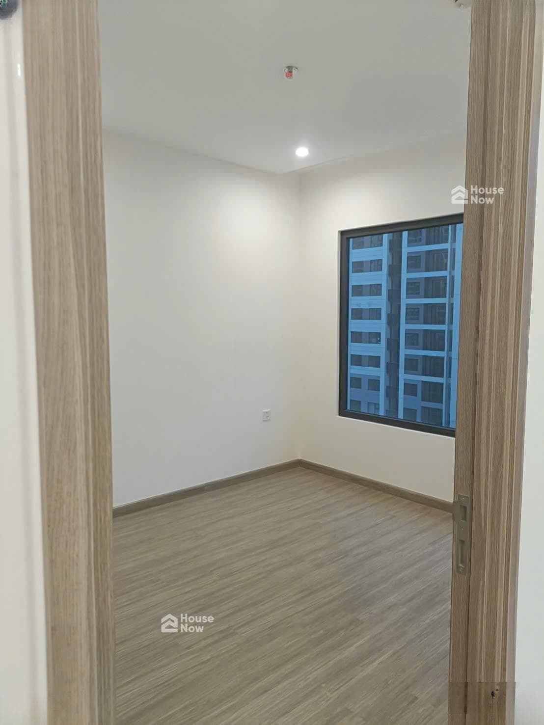 O90311**** Bán 2PN 59m² giá tốt toàn khu Vườn Nhật S10 giá chỉ 2,75 tỷ, tòa S10, sẵn sổ - ảnh 1 O90311**** Bán 2PN 59m² giá tốt toàn khu Vườn Nhật S10 giá chỉ 2,75 tỷ, tòa S10, sẵn sổ - ảnh 1