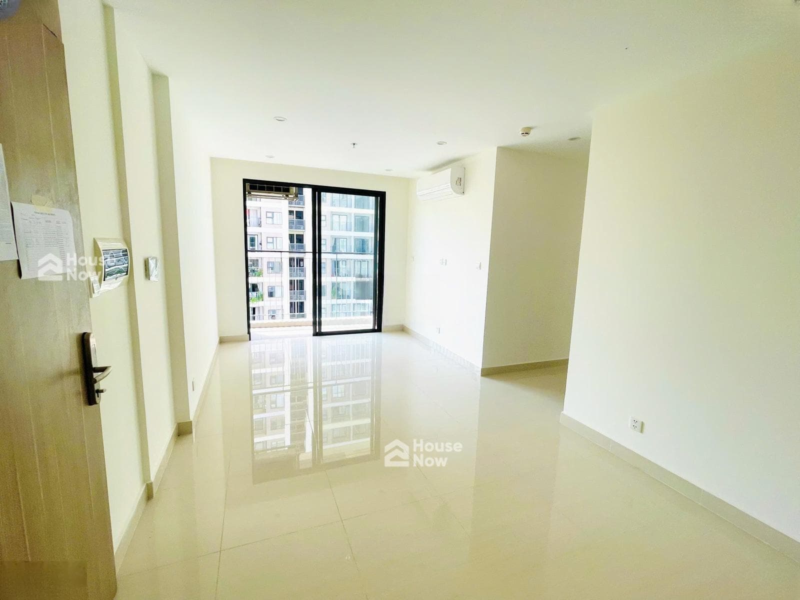 O90311**** Bán 2PN 59m² giá tốt toàn khu Vườn Nhật S10 giá chỉ 2,75 tỷ, tòa S10, sẵn sổ - ảnh 2 O90311**** Bán 2PN 59m² giá tốt toàn khu Vườn Nhật S10 giá chỉ 2,75 tỷ, tòa S10, sẵn sổ - ảnh 2
