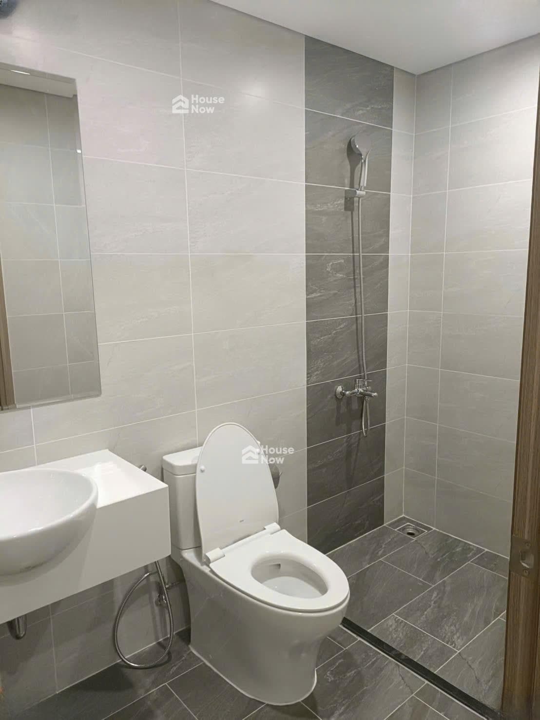 O90311**** Bán 2PN 59m² giá tốt toàn khu Vườn Nhật S10 giá chỉ 2,75 tỷ, tòa S10, sẵn sổ - ảnh 3 O90311**** Bán 2PN 59m² giá tốt toàn khu Vườn Nhật S10 giá chỉ 2,75 tỷ, tòa S10, sẵn sổ - ảnh 3