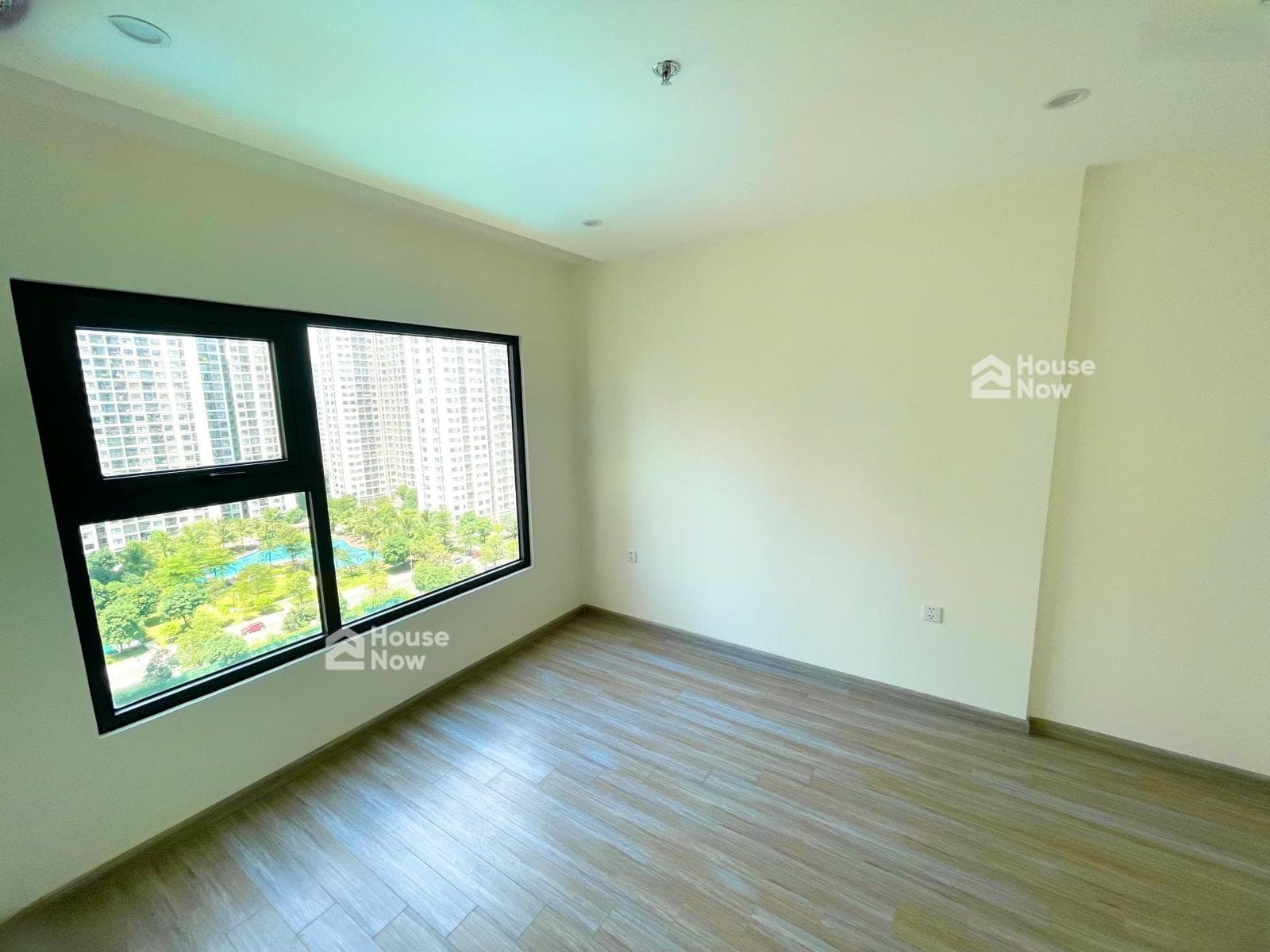 O90311**** Bán 2PN 59m² giá tốt toàn khu Vườn Nhật S10 giá chỉ 2,75 tỷ, tòa S10, sẵn sổ - ảnh 4 O90311**** Bán 2PN 59m² giá tốt toàn khu Vườn Nhật S10 giá chỉ 2,75 tỷ, tòa S10, sẵn sổ - ảnh 4