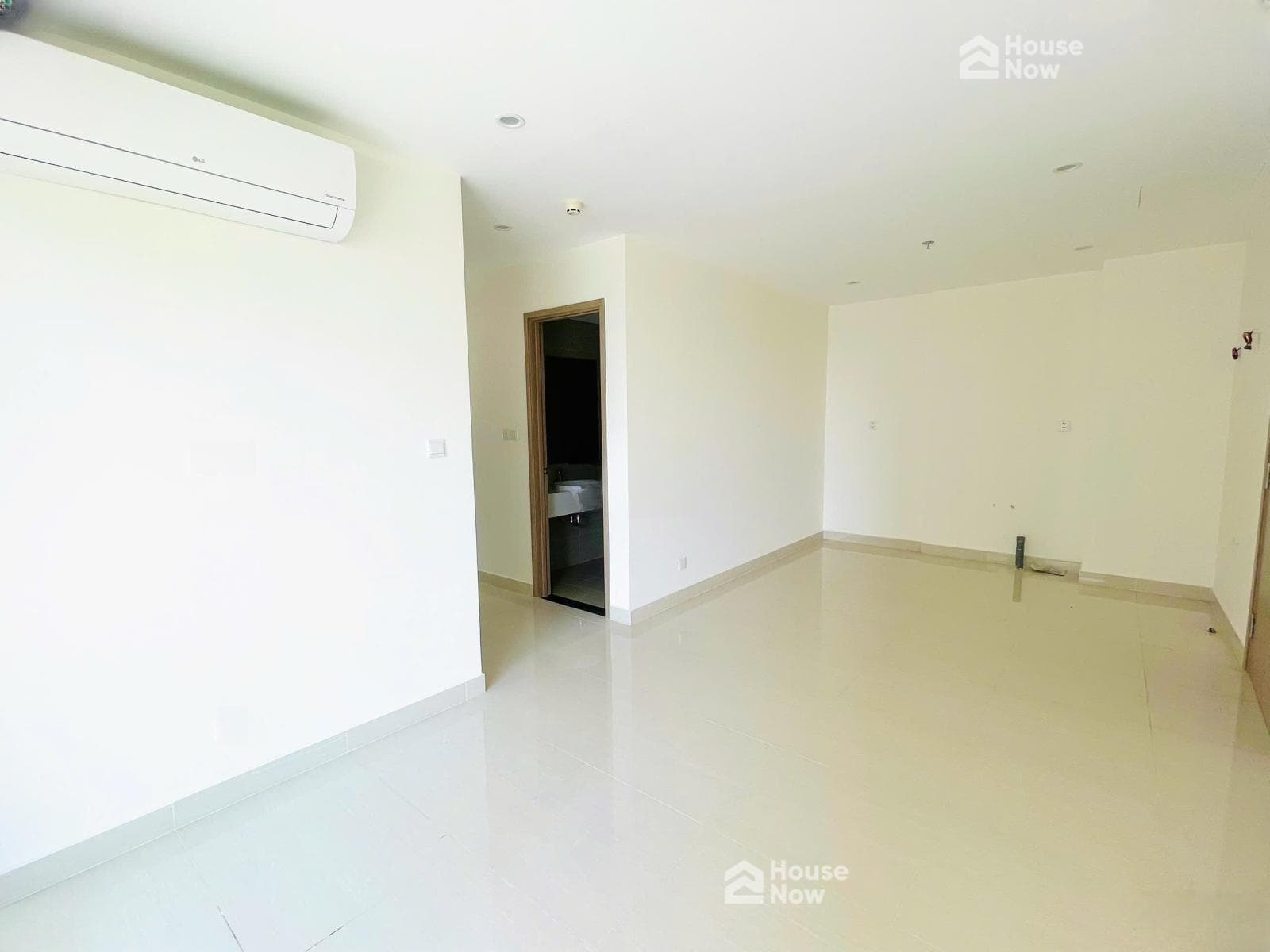 O90311**** Bán 2PN 59m² giá tốt toàn khu Vườn Nhật S10 giá chỉ 2,75 tỷ, tòa S10, sẵn sổ - ảnh 5 O90311**** Bán 2PN 59m² giá tốt toàn khu Vườn Nhật S10 giá chỉ 2,75 tỷ, tòa S10, sẵn sổ - ảnh 5