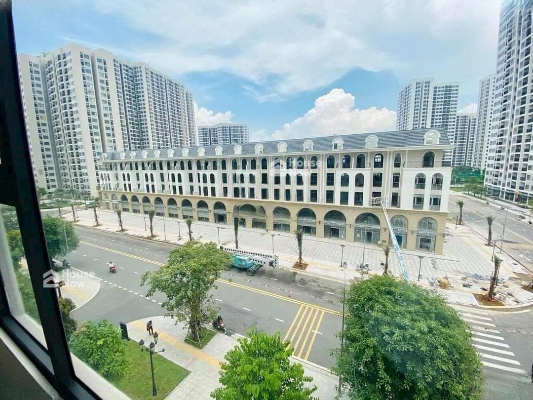 O90311**** Bán 2PN 59m² giá tốt toàn khu Vườn Nhật S10 giá chỉ 2,75 tỷ, tòa S10, sẵn sổ - ảnh 7 O90311**** Bán 2PN 59m² giá tốt toàn khu Vườn Nhật S10 giá chỉ 2,75 tỷ, tòa S10, sẵn sổ - ảnh 7