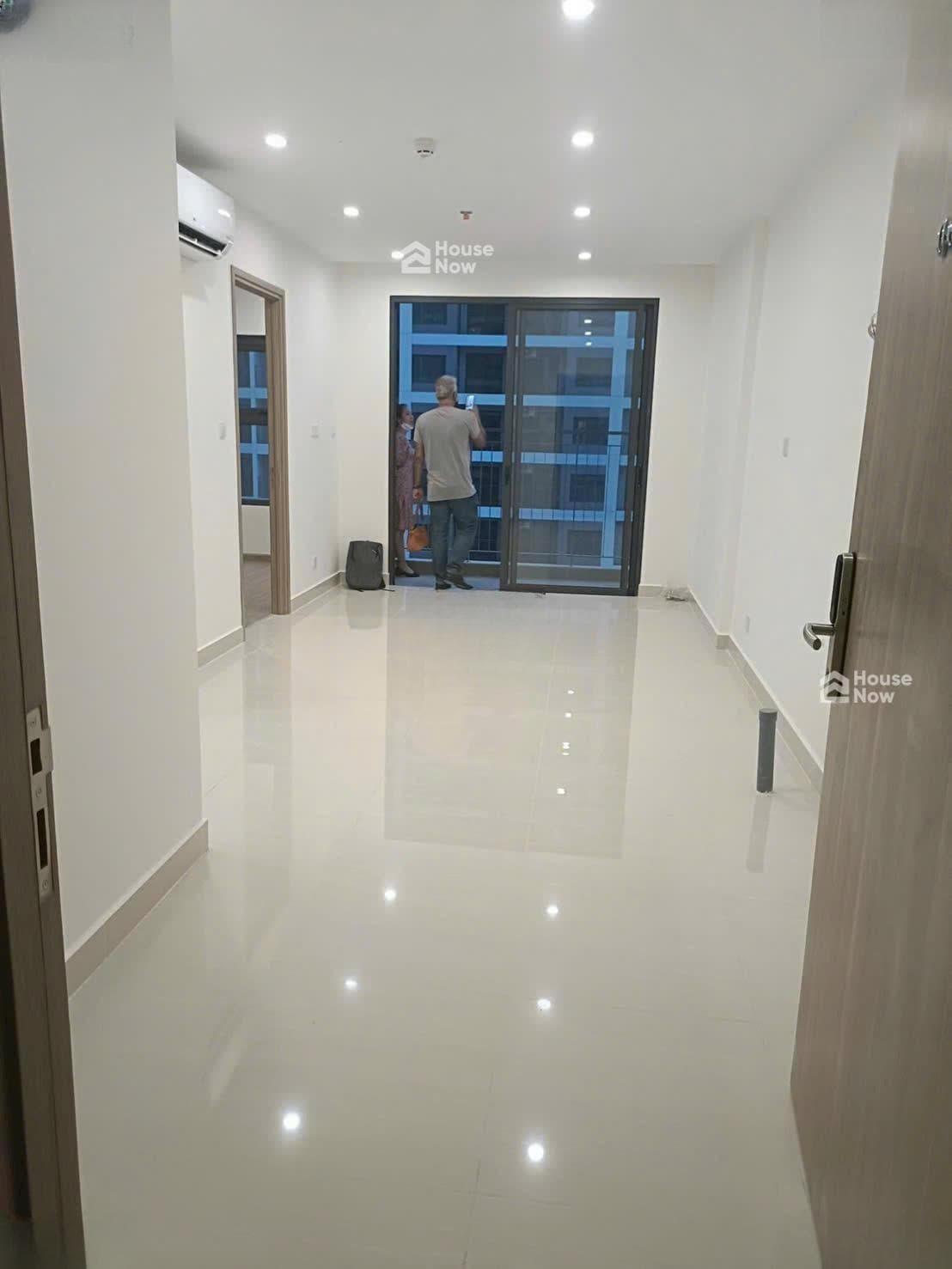 O90311**** Bán 2PN 59m² giá tốt toàn khu Vườn Nhật S10 giá chỉ 2,75 tỷ, tòa S10, sẵn sổ - ảnh 8 O90311**** Bán 2PN 59m² giá tốt toàn khu Vườn Nhật S10 giá chỉ 2,75 tỷ, tòa S10, sẵn sổ - ảnh 8
