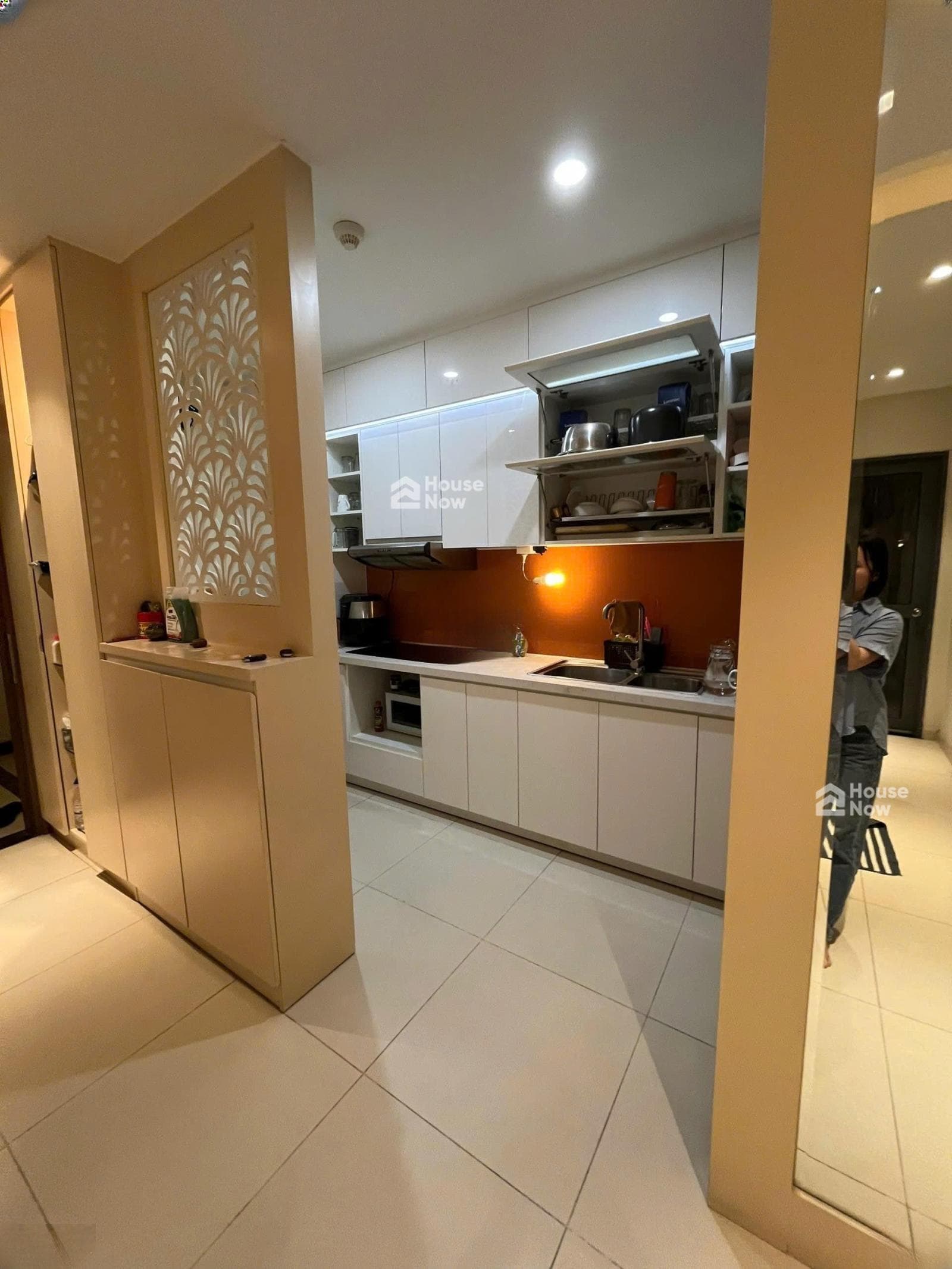 Bán căn 75m2 (2PN, 2WC) đã có sổ hồng giá: 4,9 tỷ xem nhà chính chủ - ảnh 2 Bán căn 75m2 (2PN, 2WC) đã có sổ hồng giá: 4,9 tỷ xem nhà chính chủ - ảnh 2