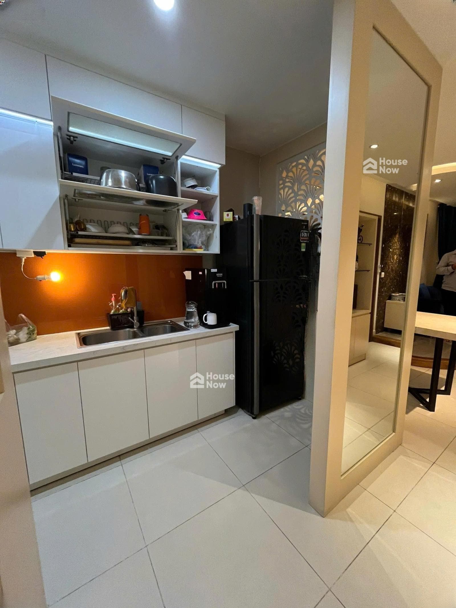 Bán căn 75m2 (2PN, 2WC) đã có sổ hồng giá: 4,9 tỷ xem nhà chính chủ - ảnh 3 Bán căn 75m2 (2PN, 2WC) đã có sổ hồng giá: 4,9 tỷ xem nhà chính chủ - ảnh 3