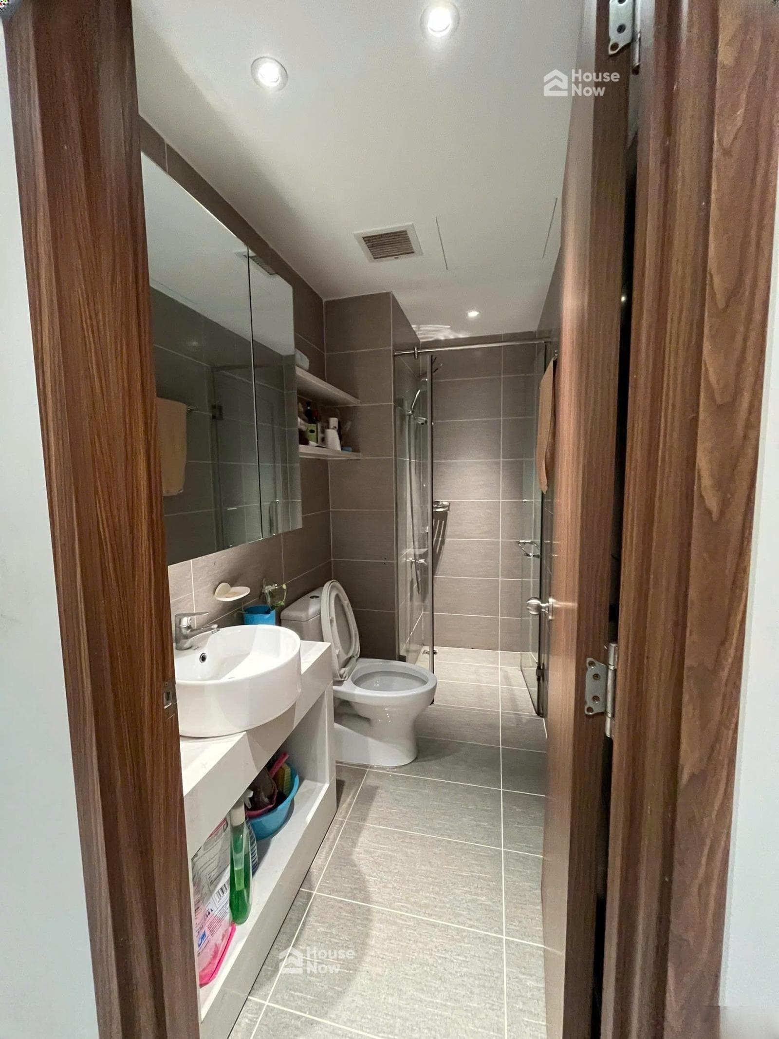 Bán căn 75m2 (2PN, 2WC) đã có sổ hồng giá: 4,9 tỷ xem nhà chính chủ - ảnh 5 Bán căn 75m2 (2PN, 2WC) đã có sổ hồng giá: 4,9 tỷ xem nhà chính chủ - ảnh 5