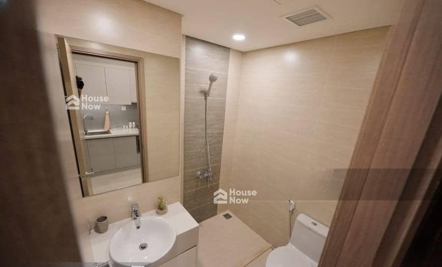 Giá tốt - Bán căn hộ studio The Rainbow Vinhomes Grand Park sẵn sổ, nội thất cơ bản, nhà đẹp - ảnh 1 Giá tốt - Bán căn hộ studio The Rainbow Vinhomes Grand Park sẵn sổ, nội thất cơ bản, nhà đẹp - ảnh 1