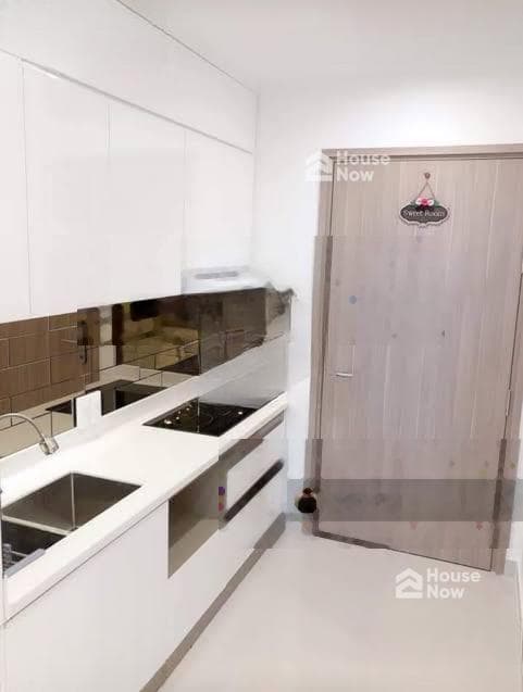 Giá tốt - Bán căn hộ studio The Rainbow Vinhomes Grand Park sẵn sổ, nội thất cơ bản, nhà đẹp - ảnh 3 Giá tốt - Bán căn hộ studio The Rainbow Vinhomes Grand Park sẵn sổ, nội thất cơ bản, nhà đẹp - ảnh 3