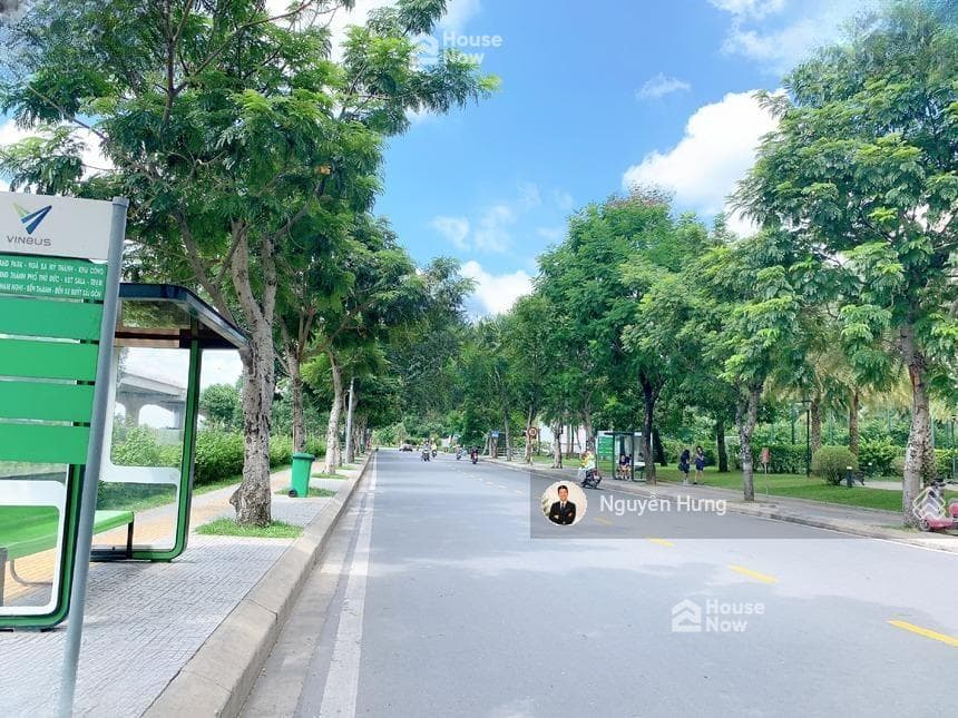 Giá tốt - Bán căn hộ studio The Rainbow Vinhomes Grand Park sẵn sổ, nội thất cơ bản, nhà đẹp - ảnh 5 Giá tốt - Bán căn hộ studio The Rainbow Vinhomes Grand Park sẵn sổ, nội thất cơ bản, nhà đẹp - ảnh 5