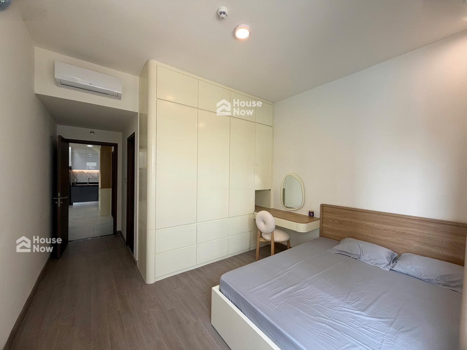 Bán căn hộ tại The Habitat Bình Dương, 3,5 tỷ, 83m2, 2PN, 2WC - ảnh 12 Bán căn hộ tại The Habitat Bình Dương, 3,5 tỷ, 83m2, 2PN, 2WC - ảnh 12