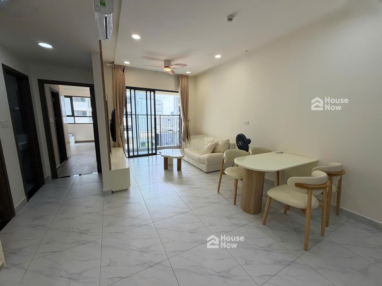 Bán căn hộ tại The Habitat Bình Dương, 3,5 tỷ, 83m2, 2PN, 2WC - ảnh 13 Bán căn hộ tại The Habitat Bình Dương, 3,5 tỷ, 83m2, 2PN, 2WC - ảnh 13