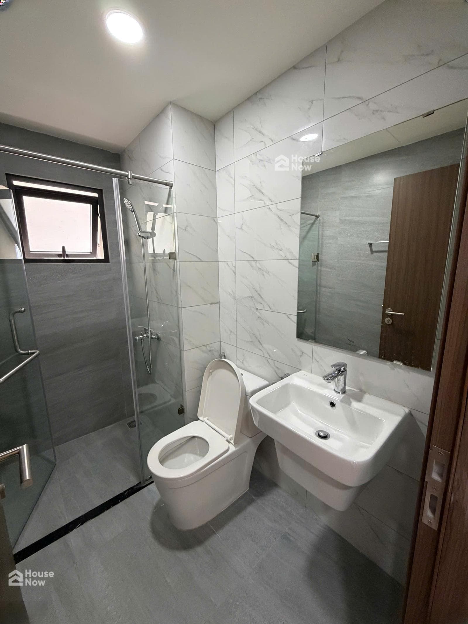 Bán căn hộ tại The Habitat Bình Dương, 3,5 tỷ, 83m2, 2PN, 2WC - ảnh 5 Bán căn hộ tại The Habitat Bình Dương, 3,5 tỷ, 83m2, 2PN, 2WC - ảnh 5