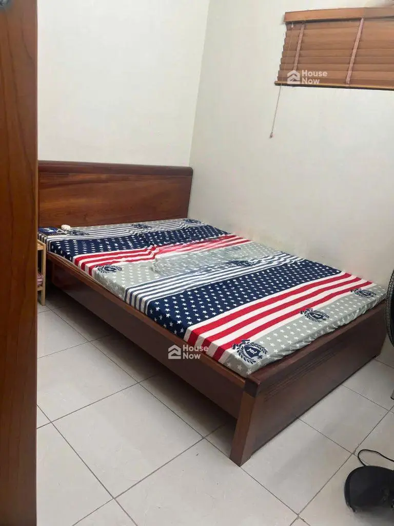 Bán căn hộ 2PN tại VP5 Linh Đàm, 61.5m², sổ đỏ chính chủ - ảnh 2 Bán căn hộ 2PN tại VP5 Linh Đàm, 61.5m², sổ đỏ chính chủ - ảnh 2