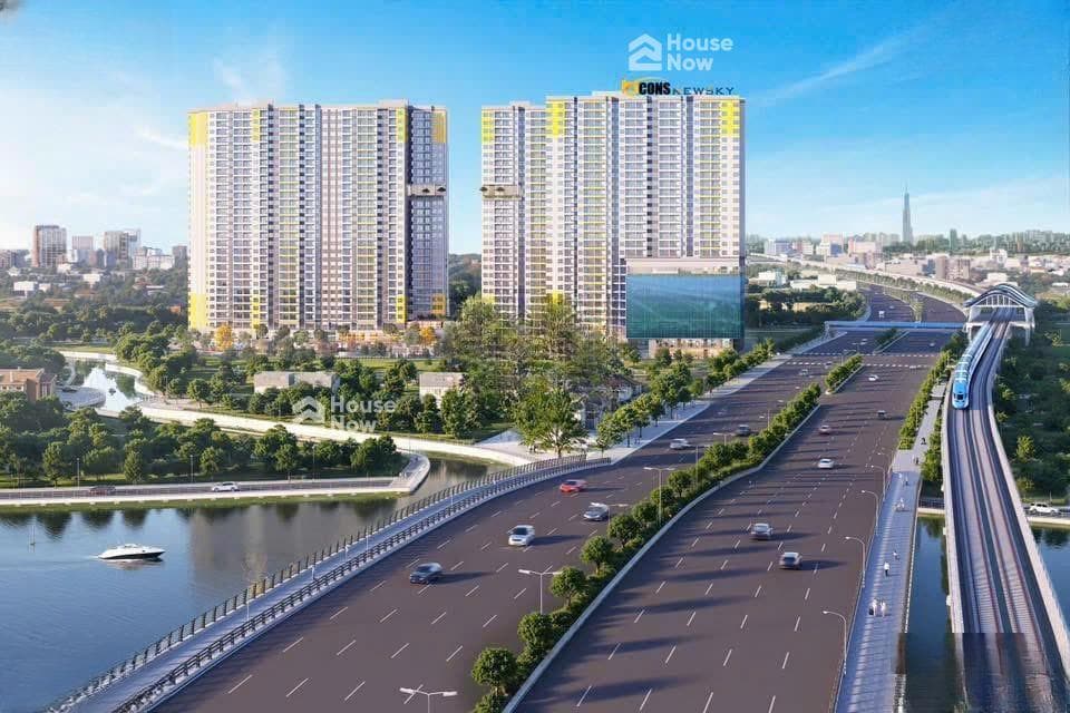 PKD chủ đầu tư Bcons ký trực tiếp chủ đầu tư chính sách mới tháng 10/2026 LH 090963**** - ảnh 4 PKD chủ đầu tư Bcons ký trực tiếp chủ đầu tư chính sách mới tháng 10/2026 LH 090963**** - ảnh 4