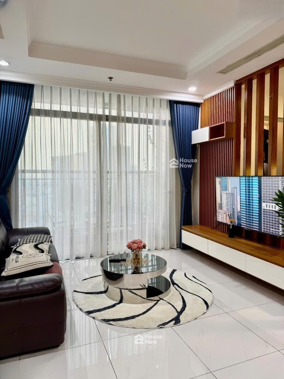 Hot giá tốt 3pn landmark 5 | 108,7m2| sổ hồng | chỉ 15,3 tỷ - ảnh 1