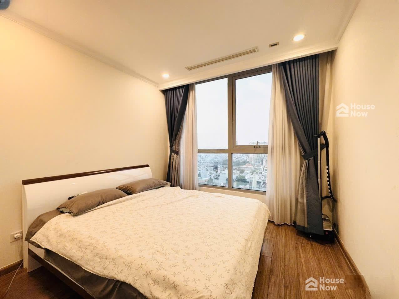 Hot giá tốt 3pn landmark 5 | 108,7m2| sổ hồng | chỉ 15,3 tỷ - ảnh 10 Hot giá tốt 3pn landmark 5 | 108,7m2| sổ hồng | chỉ 15,3 tỷ - ảnh 10