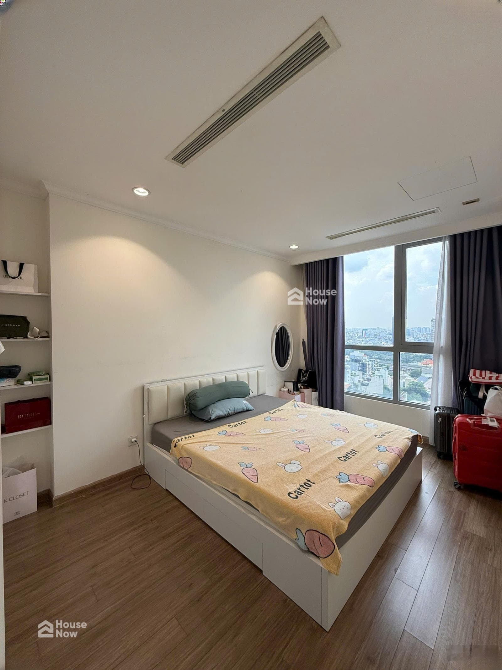 Hot giá tốt 3pn landmark 5 | 108,7m2| sổ hồng | chỉ 15,3 tỷ - ảnh 11 Hot giá tốt 3pn landmark 5 | 108,7m2| sổ hồng | chỉ 15,3 tỷ - ảnh 11