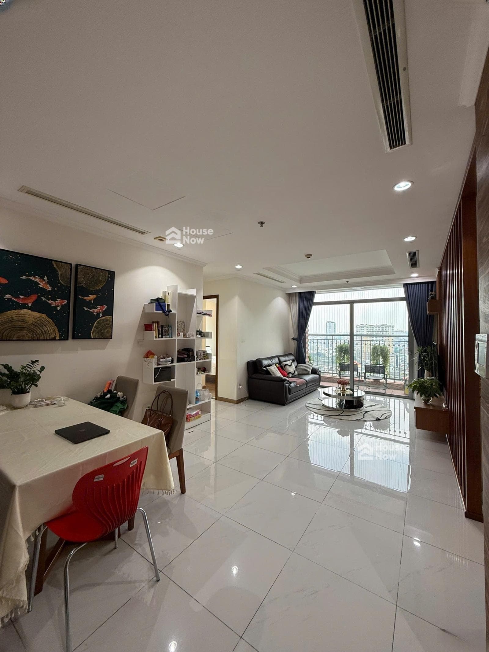 Hot giá tốt 3pn landmark 5 | 108,7m2| sổ hồng | chỉ 15,3 tỷ - ảnh 2 Hot giá tốt 3pn landmark 5 | 108,7m2| sổ hồng | chỉ 15,3 tỷ - ảnh 2
