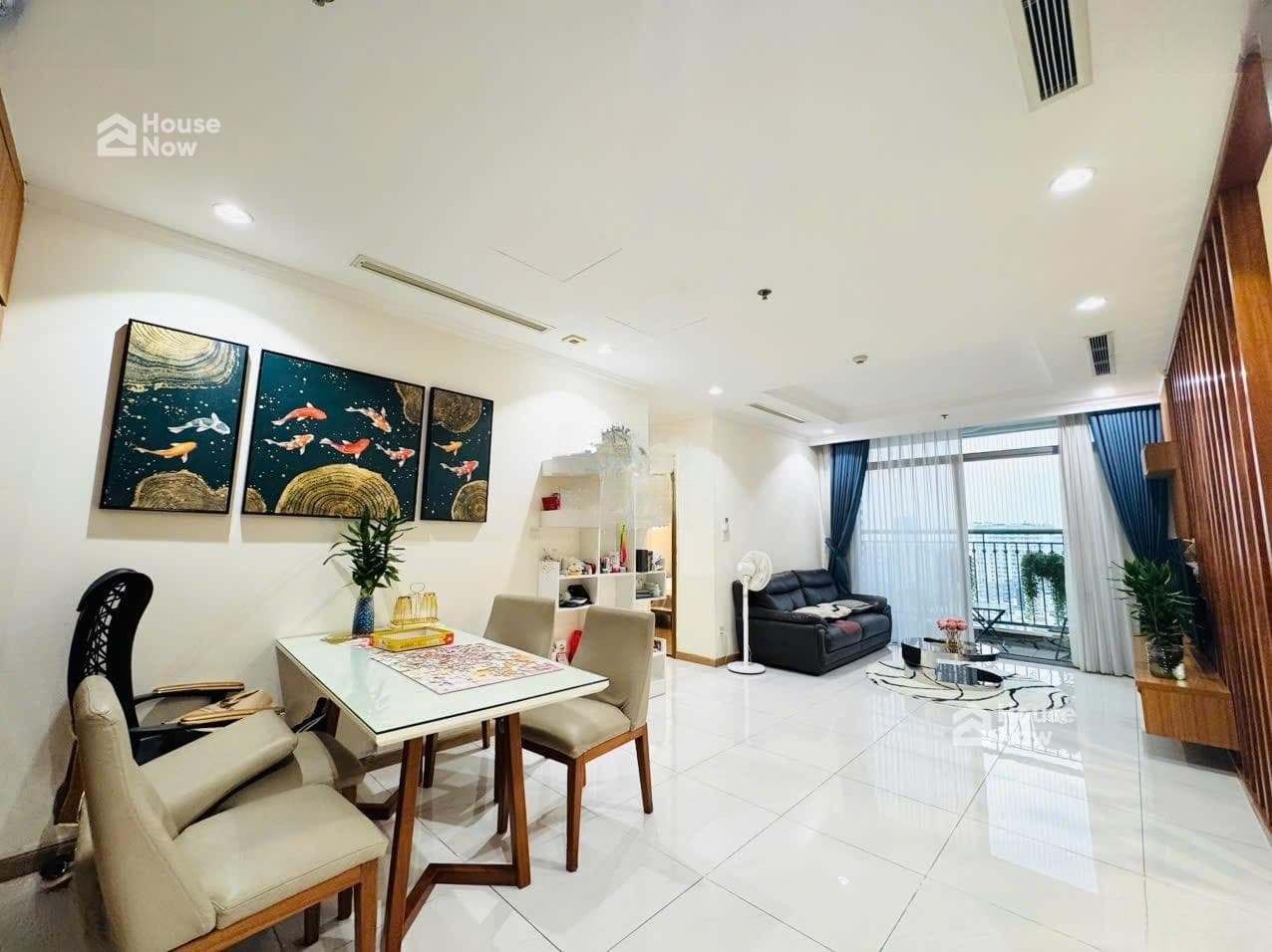 Hot giá tốt 3pn landmark 5 | 108,7m2| sổ hồng | chỉ 15,3 tỷ - ảnh 3 Hot giá tốt 3pn landmark 5 | 108,7m2| sổ hồng | chỉ 15,3 tỷ - ảnh 3