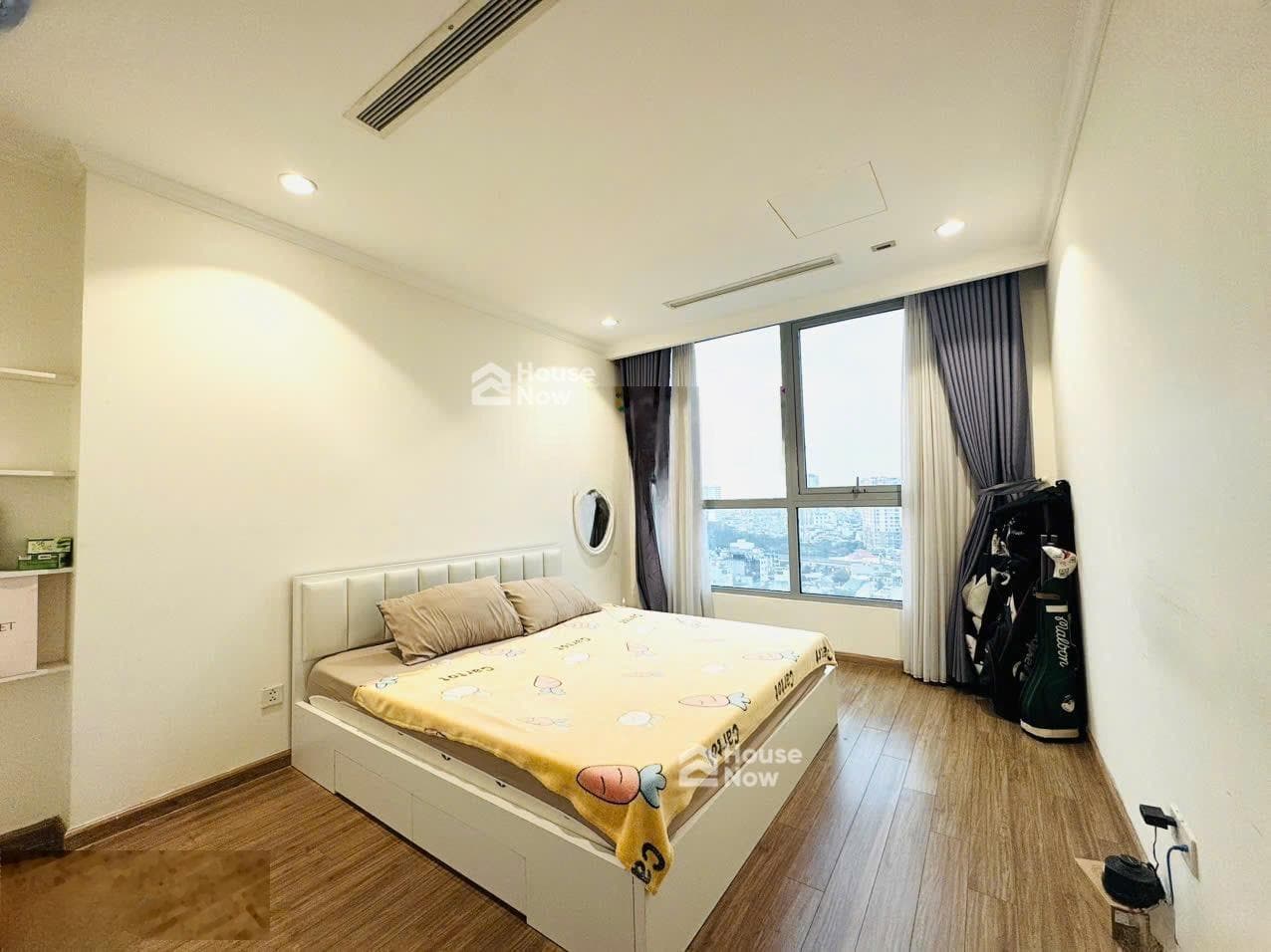 Hot giá tốt 3pn landmark 5 | 108,7m2| sổ hồng | chỉ 15,3 tỷ - ảnh 4 Hot giá tốt 3pn landmark 5 | 108,7m2| sổ hồng | chỉ 15,3 tỷ - ảnh 4