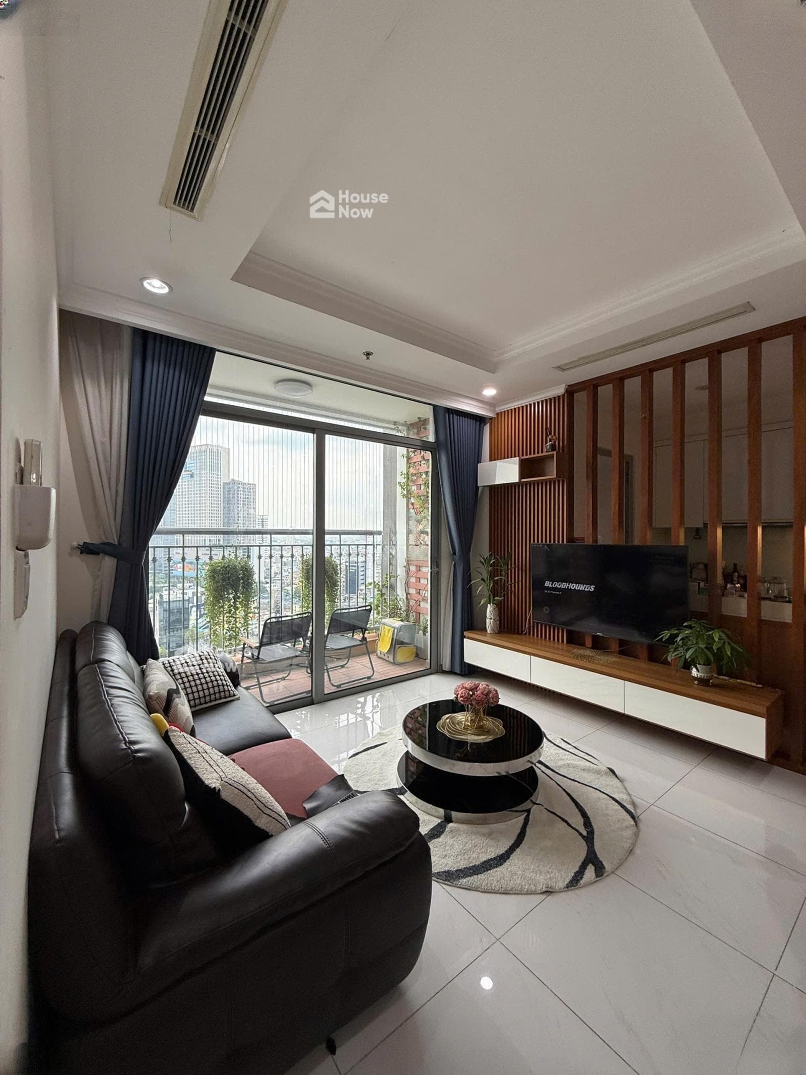Hot giá tốt 3pn landmark 5 | 108,7m2| sổ hồng | chỉ 15,3 tỷ - ảnh 5 Hot giá tốt 3pn landmark 5 | 108,7m2| sổ hồng | chỉ 15,3 tỷ - ảnh 5