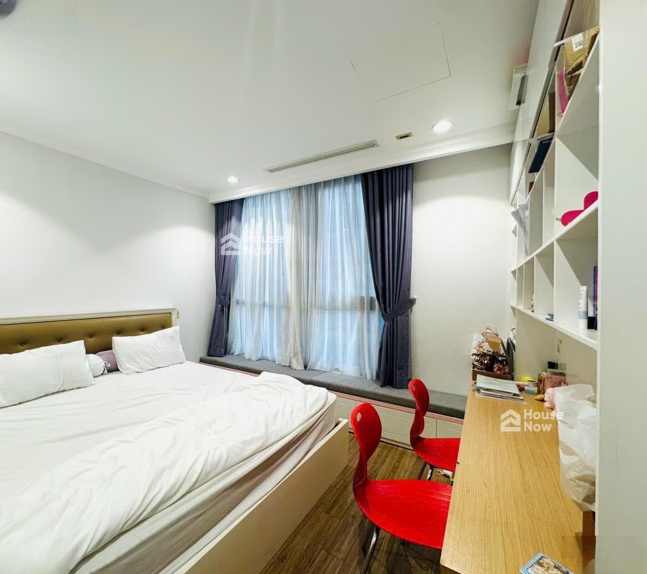 Hot giá tốt 3pn landmark 5 | 108,7m2| sổ hồng | chỉ 15,3 tỷ - ảnh 6 Hot giá tốt 3pn landmark 5 | 108,7m2| sổ hồng | chỉ 15,3 tỷ - ảnh 6