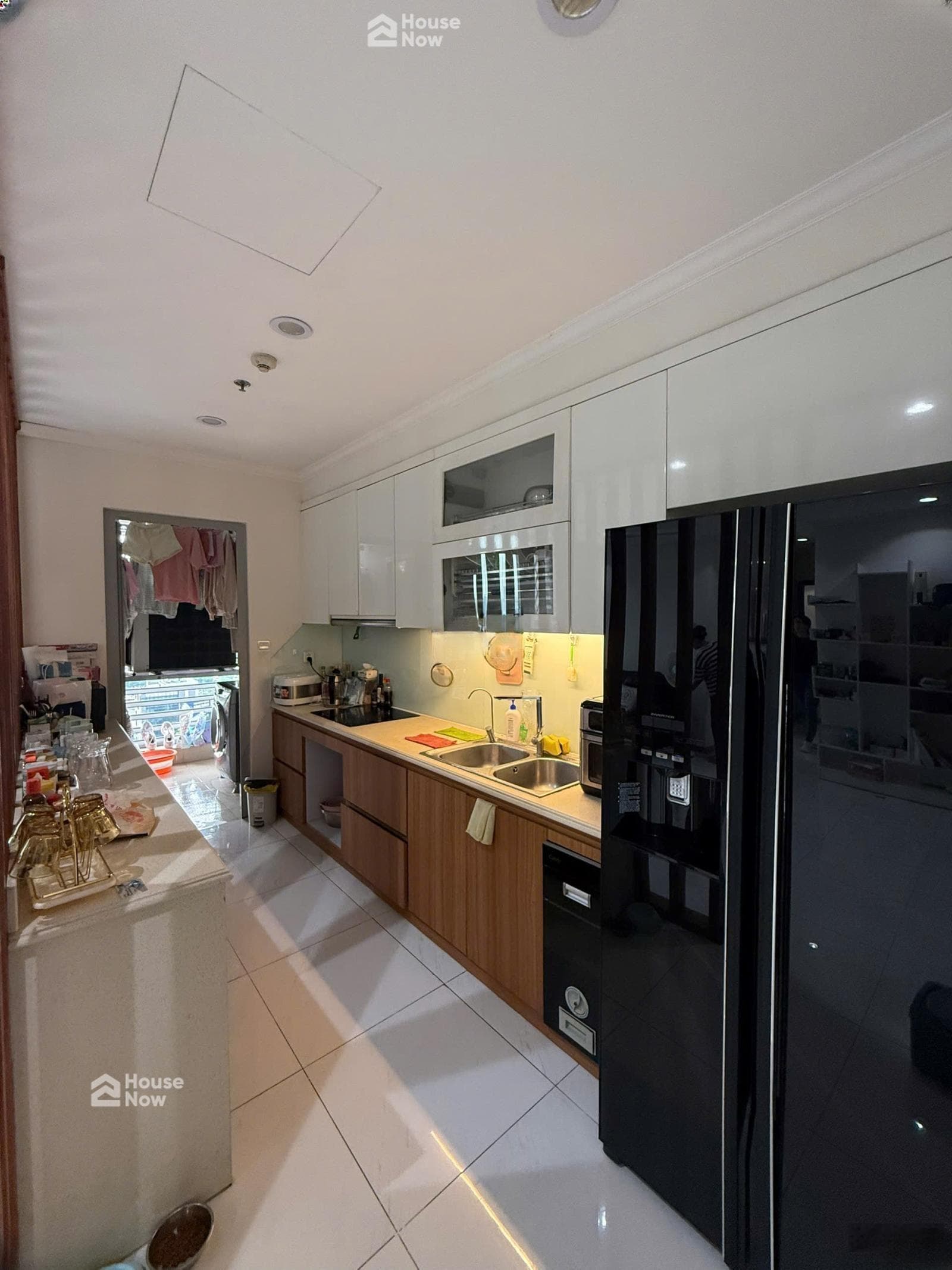 Hot giá tốt 3pn landmark 5 | 108,7m2| sổ hồng | chỉ 15,3 tỷ - ảnh 7 Hot giá tốt 3pn landmark 5 | 108,7m2| sổ hồng | chỉ 15,3 tỷ - ảnh 7