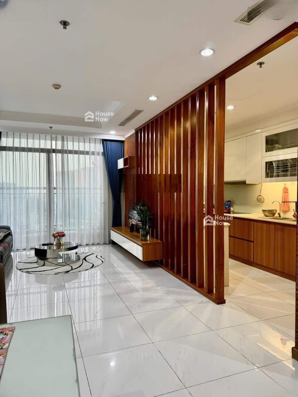 Hot giá tốt 3pn landmark 5 | 108,7m2| sổ hồng | chỉ 15,3 tỷ - ảnh 8 Hot giá tốt 3pn landmark 5 | 108,7m2| sổ hồng | chỉ 15,3 tỷ - ảnh 8
