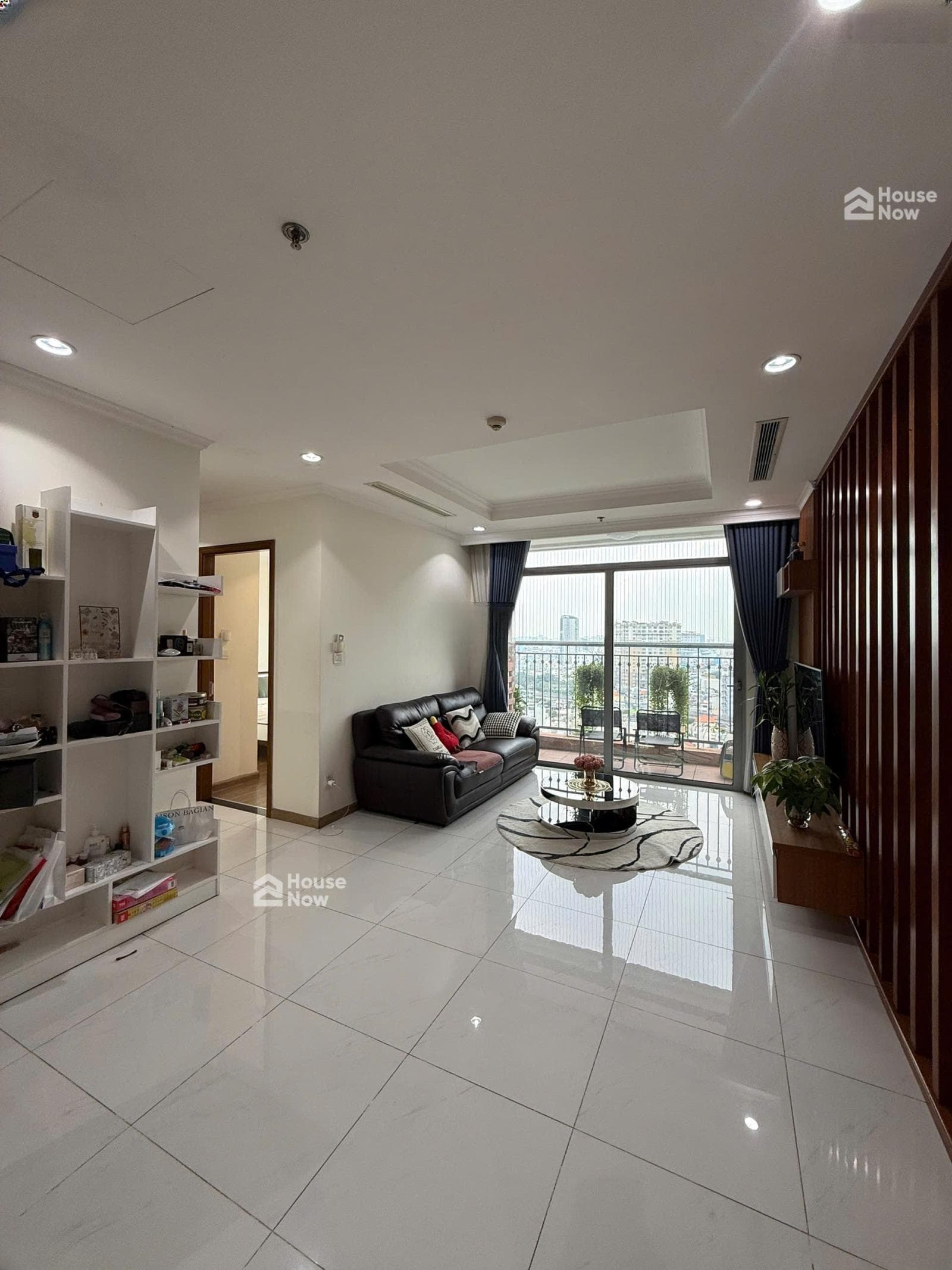 Hot giá tốt 3pn landmark 5 | 108,7m2| sổ hồng | chỉ 15,3 tỷ - ảnh 9 Hot giá tốt 3pn landmark 5 | 108,7m2| sổ hồng | chỉ 15,3 tỷ - ảnh 9