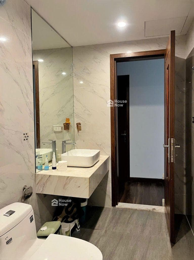 Căn hộ Golden Palm 21 Lê Văn Lương 130m2, 3PN, full nội thất - ảnh 3 Căn hộ Golden Palm 21 Lê Văn Lương 130m2, 3PN, full nội thất - ảnh 3